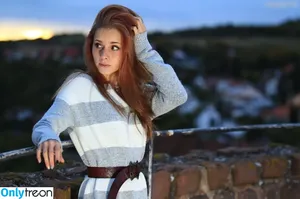 lealyferra / lea.ly / lealyferra nude photo #0095