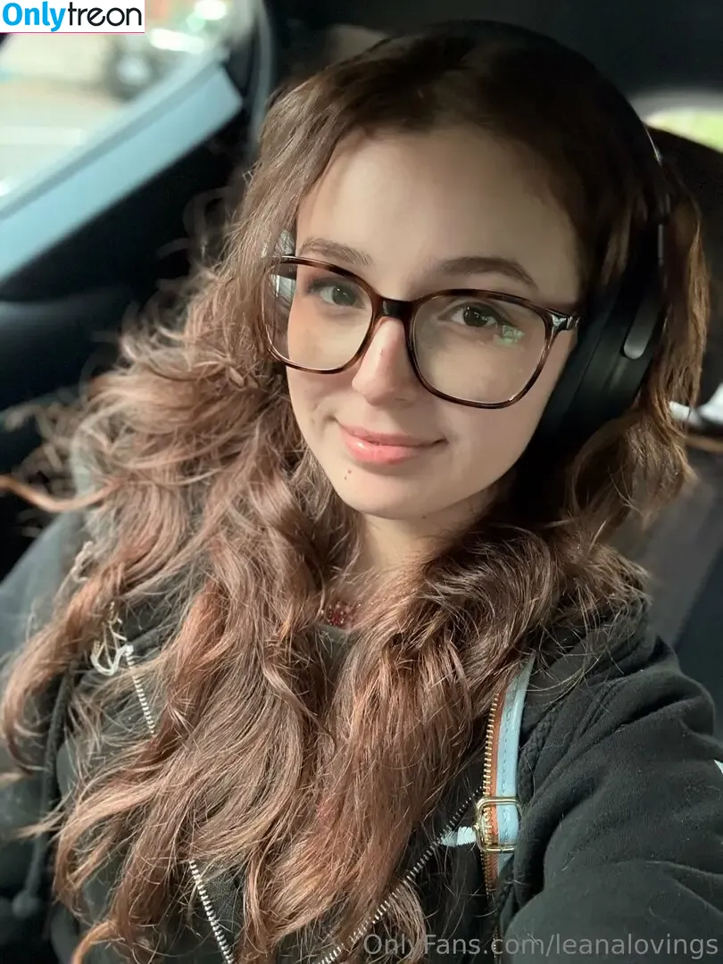 leanalovings голая photo #0600 (theleanalovings)