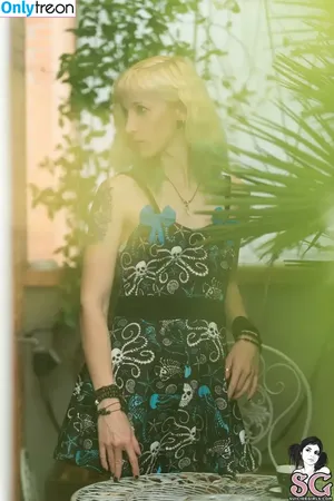 Leanan / ladyleanansidhe / leanalovings фото голая #0013