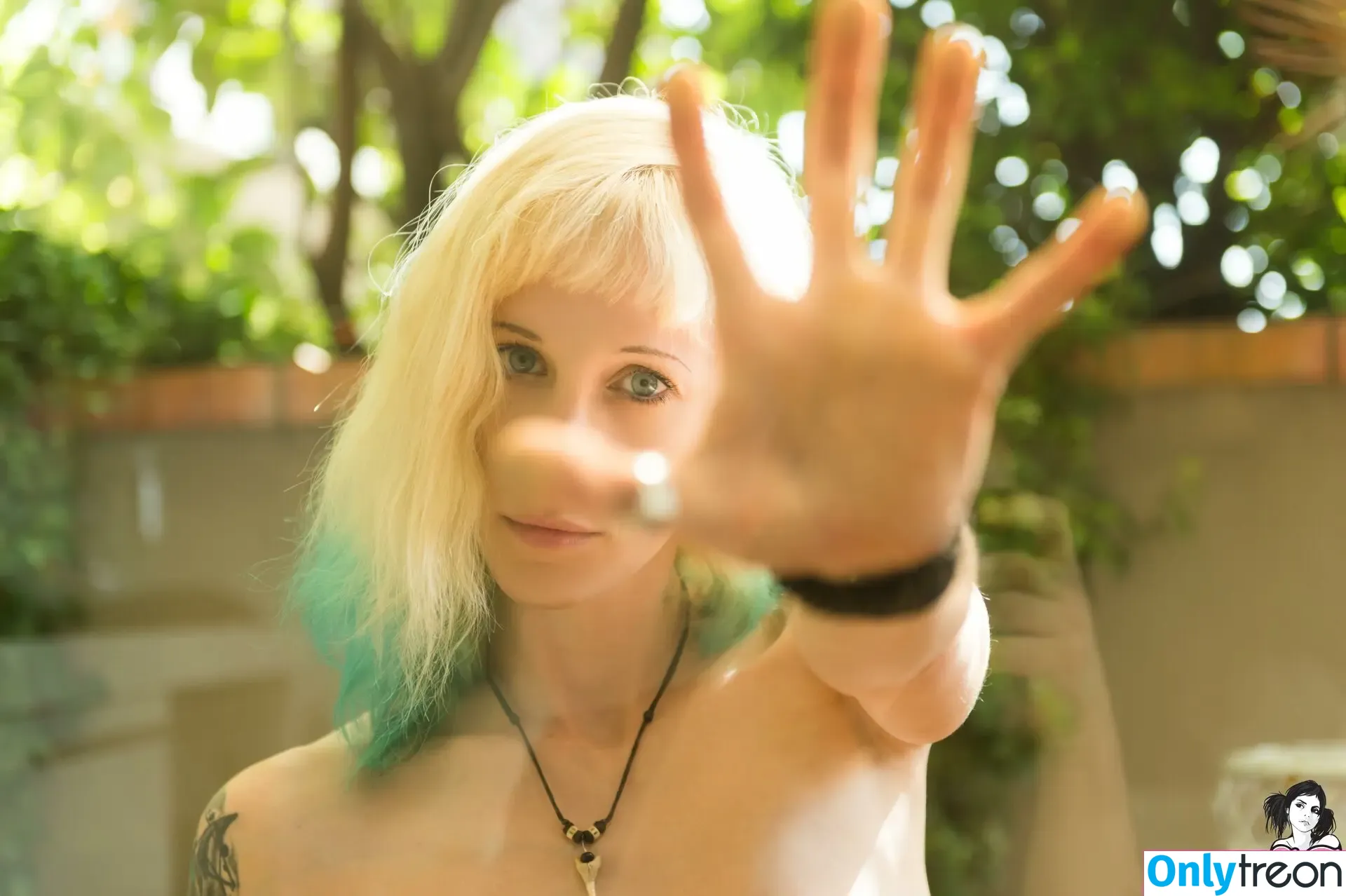Leanan голая photo #0012 (ladyleanansidhe / leanalovings)