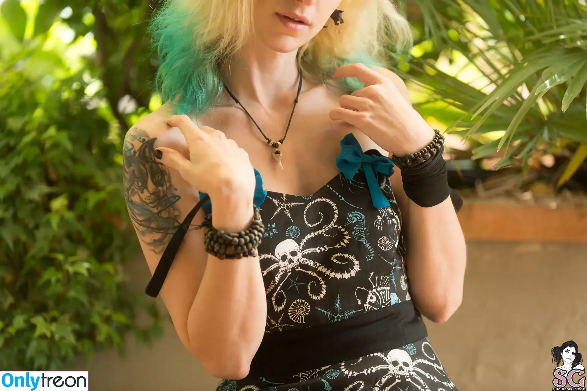 Leanan голая photo #0031 (ladyleanansidhe / leanalovings)
