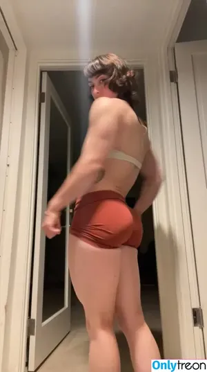leanbeefpatty фото голая #0268