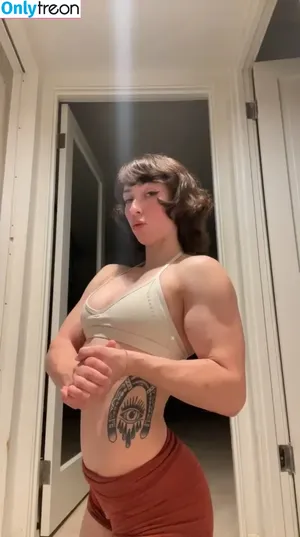 leanbeefpatty фото голая #0276