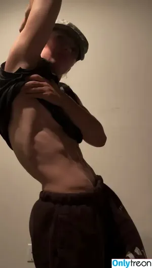 leanbeefpatty фото голая #0309
