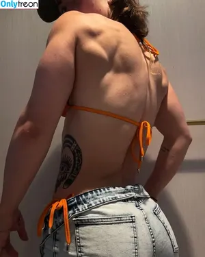 leanbeefpatty фото голая #0317