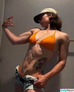 leanbeefpatty фото голая #0318