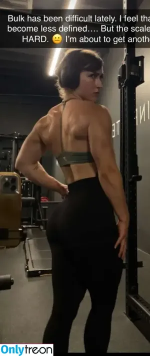 Leanbeefpatty leaked nudes