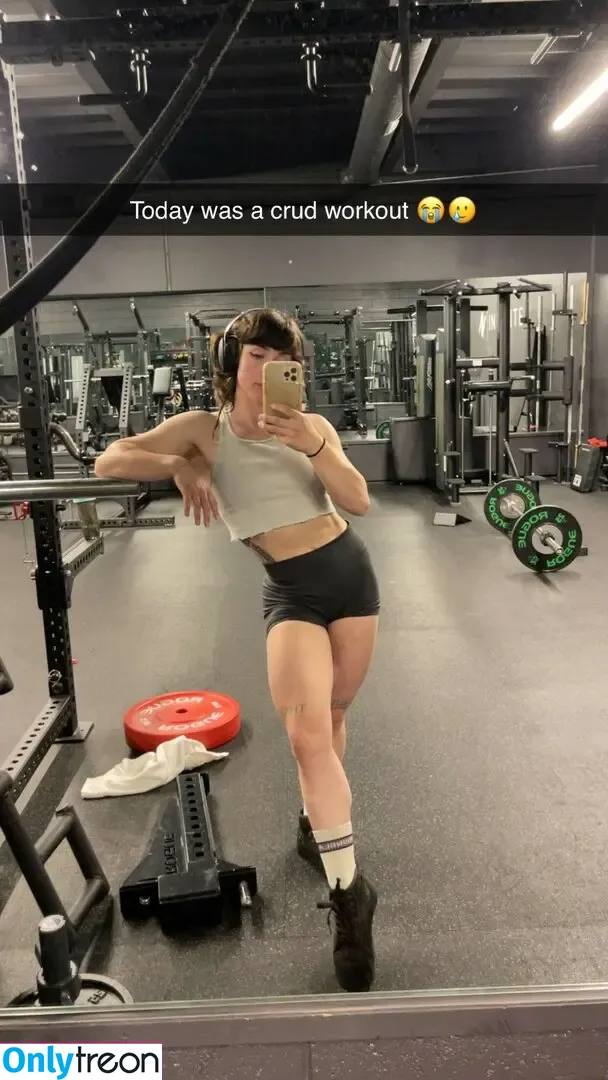 leanbeefpatty голая photo #0283 (leanbeefpatty)