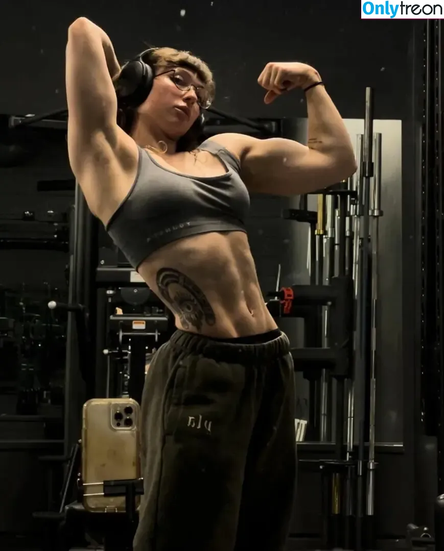 leanbeefpatty голая photo #0290 (leanbeefpatty)