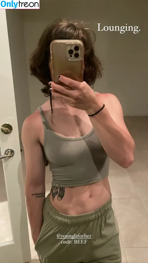 leanbeefpatty nude photo #0302 (leanbeefpatty)