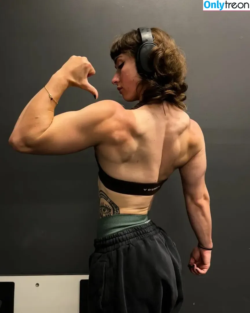 leanbeefpatty голая photo #0303 (leanbeefpatty)