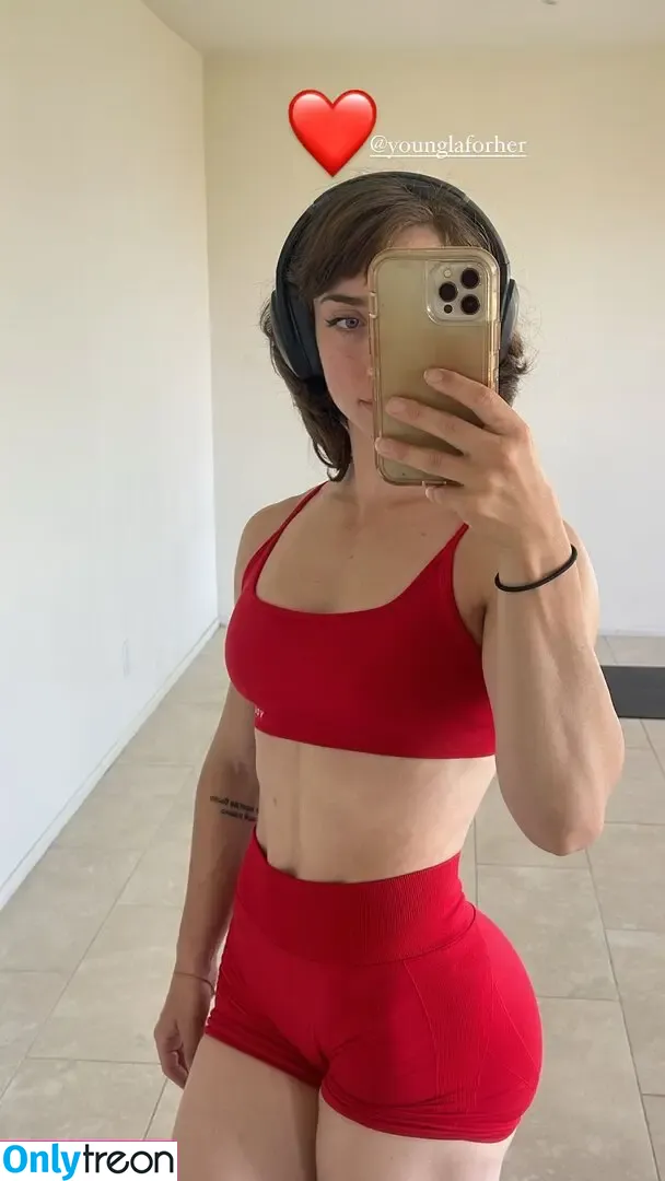 leanbeefpatty nude photo #0312 (leanbeefpatty)