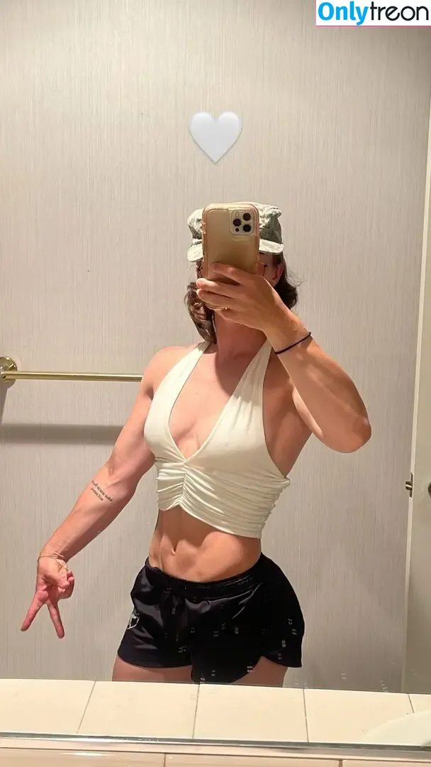 leanbeefpatty голая photo #0313 (leanbeefpatty)