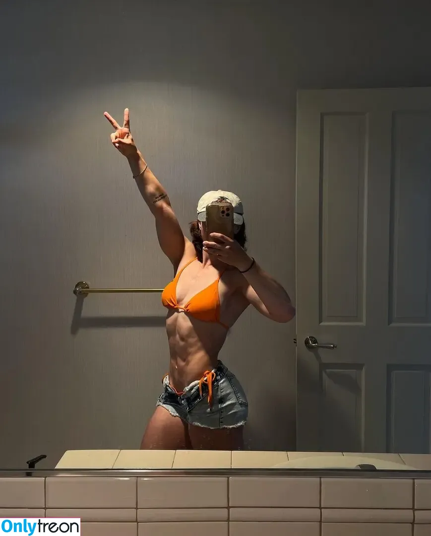 leanbeefpatty голая photo #0322 (leanbeefpatty)