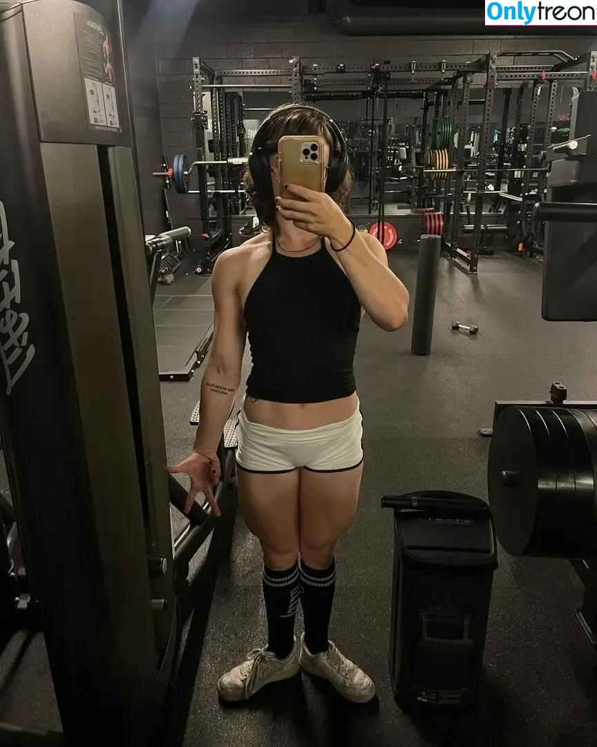 leanbeefpatty голая photo #0326 (leanbeefpatty)