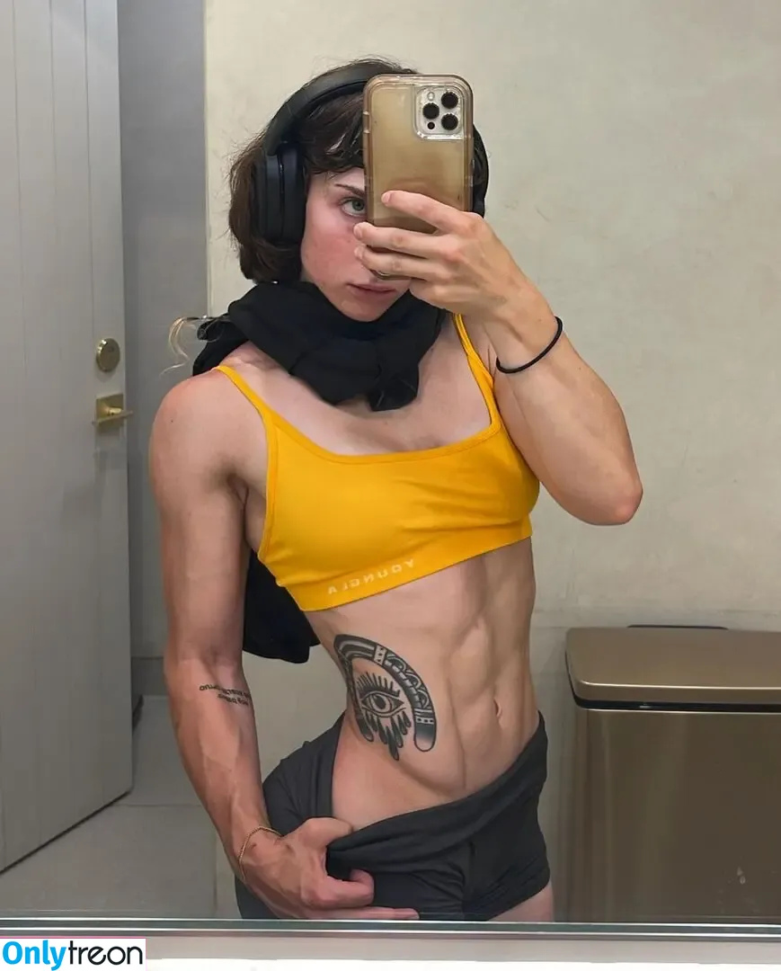 leanbeefpatty голая photo #0329 (leanbeefpatty)