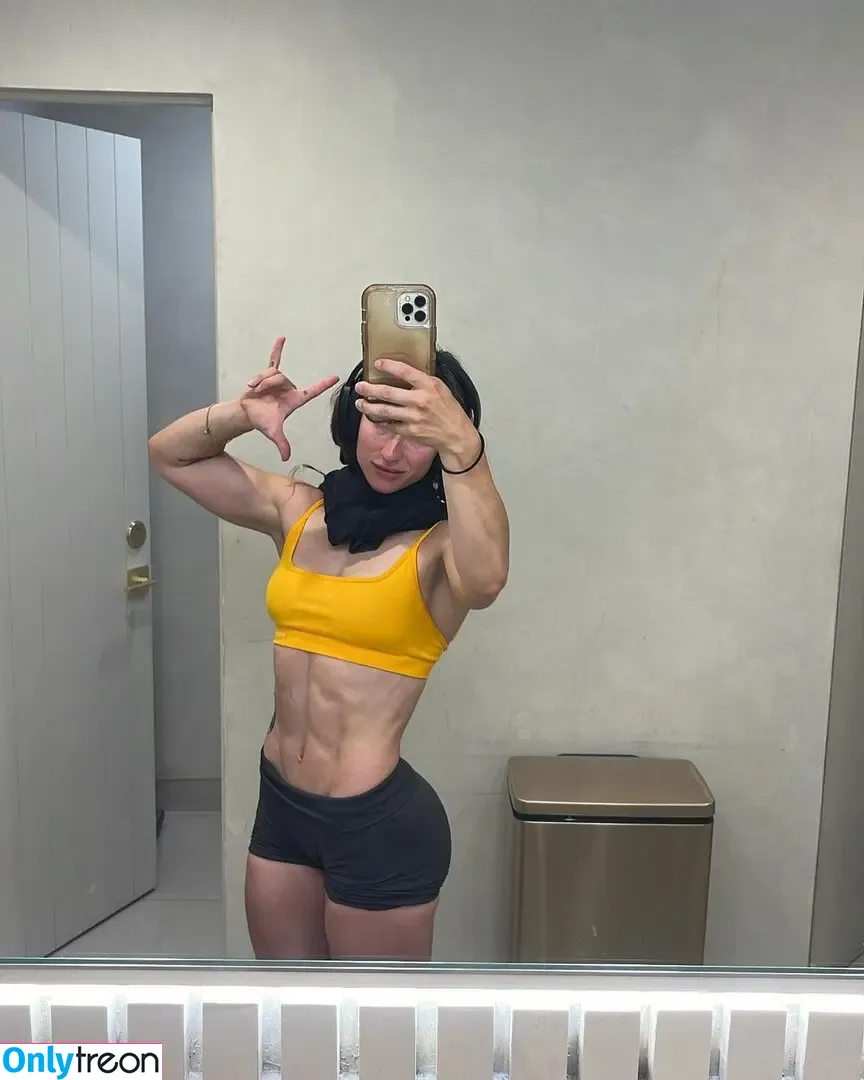 leanbeefpatty голая photo #0332 (leanbeefpatty)