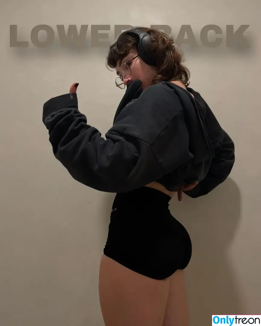 leanbeefpatty голая photo #0341 (leanbeefpatty)