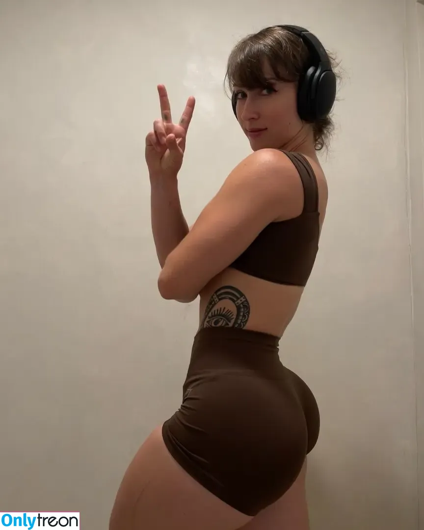 leanbeefpatty nude photo #0667 (leanbeefpatty)