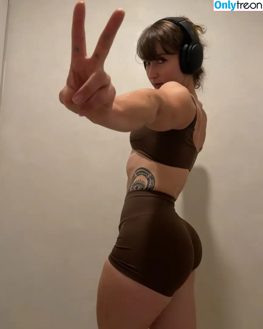 leanbeefpatty голая photo #0668 (leanbeefpatty)