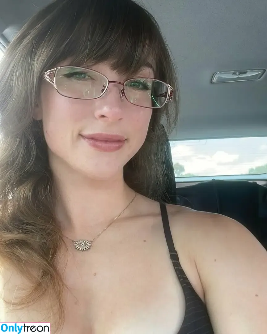 leanbeefpatty nude photo #0680 (leanbeefpatty)