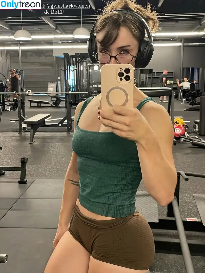 leanbeefpatty nude photo #0814 (leanbeefpatty)