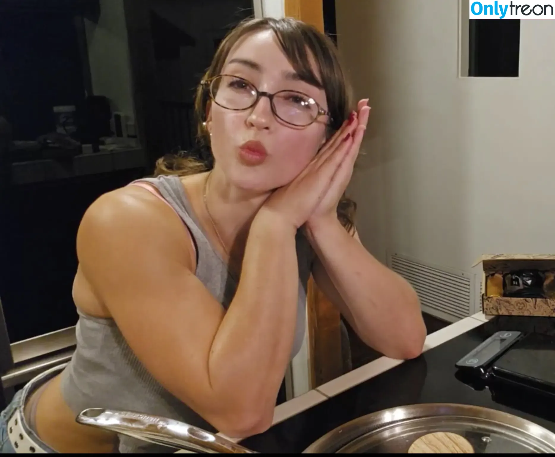 leanbeefpatty голая photo #0825 (leanbeefpatty)