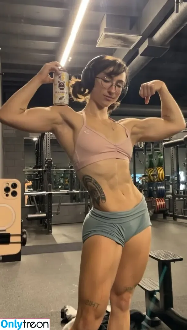 leanbeefpatty голая photo #0845 (leanbeefpatty)