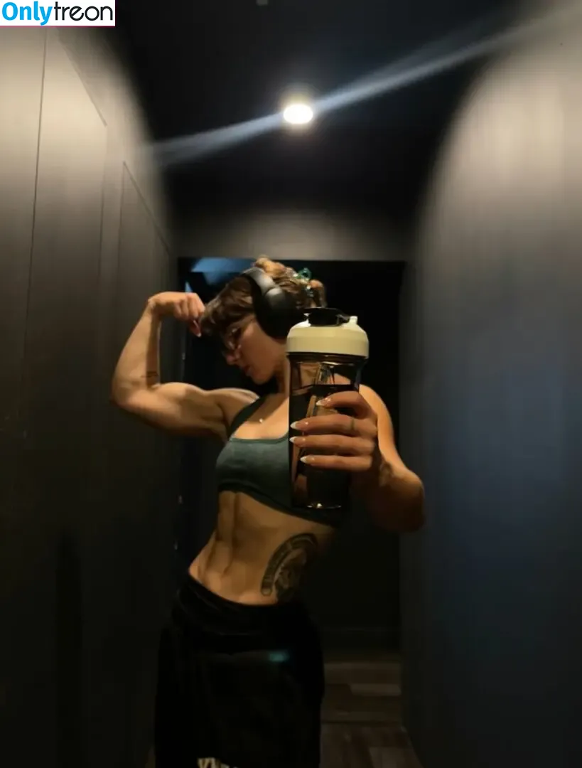 leanbeefpatty голая photo #0861 (leanbeefpatty)