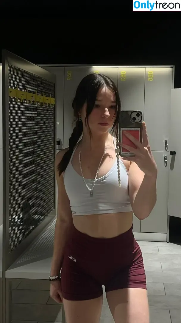 leanedsns nude photo #0003 (leanedsns)