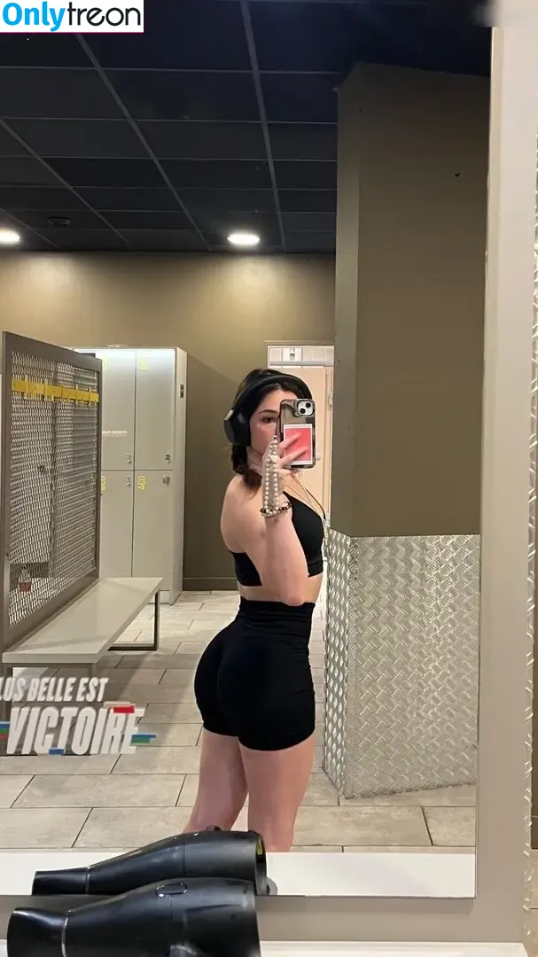 leanedsns nude photo #0005 (leanedsns)