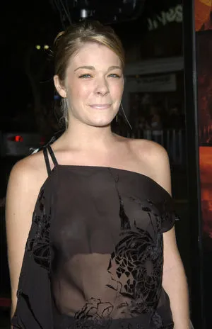 Leann Rimes / leannrimes фото голая #0008