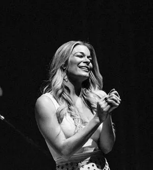 Leann Rimes / leannrimes фото голая #0020