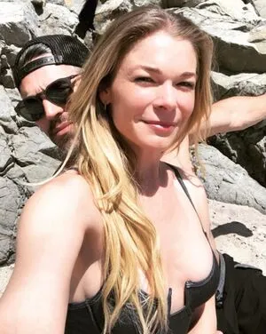 Leann Rimes / leannrimes фото голая #0023