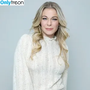 Leann Rimes / leannrimes фото голая #0253