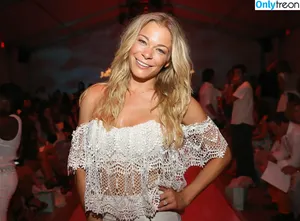 Leann Rimes / leannrimes фото голая #0259