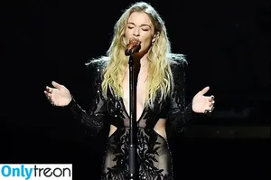Leann Rimes / leannrimes фото голая #0274