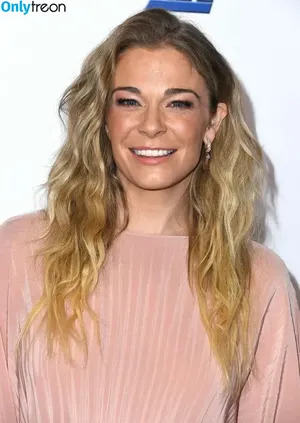 Leann Rimes / leannrimes фото голая #0278