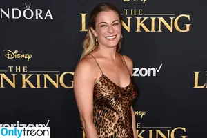 Leann Rimes / leannrimes фото голая #0281