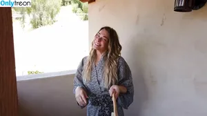 Leann Rimes / leannrimes фото голая #0282