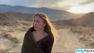 Leann Rimes / leannrimes фото голая #0285