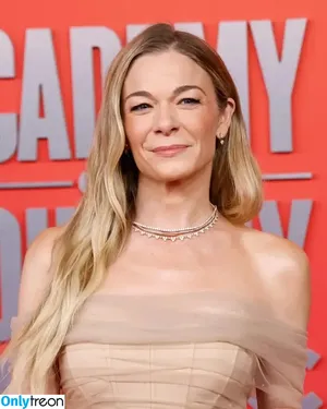 Leann Rimes / leannrimes фото голая #0286