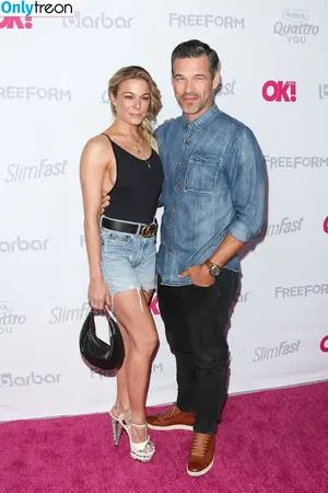 Leann Rimes / leannrimes фото голая #0287