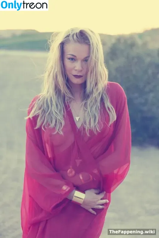 Leann Rimes голая photo #0035 (leannrimes)