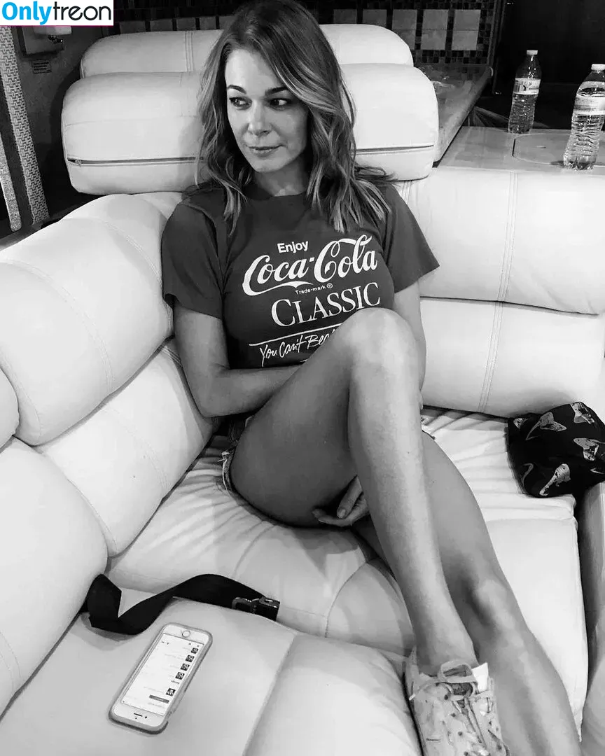 Leann Rimes голая photo #0059 (leannrimes)