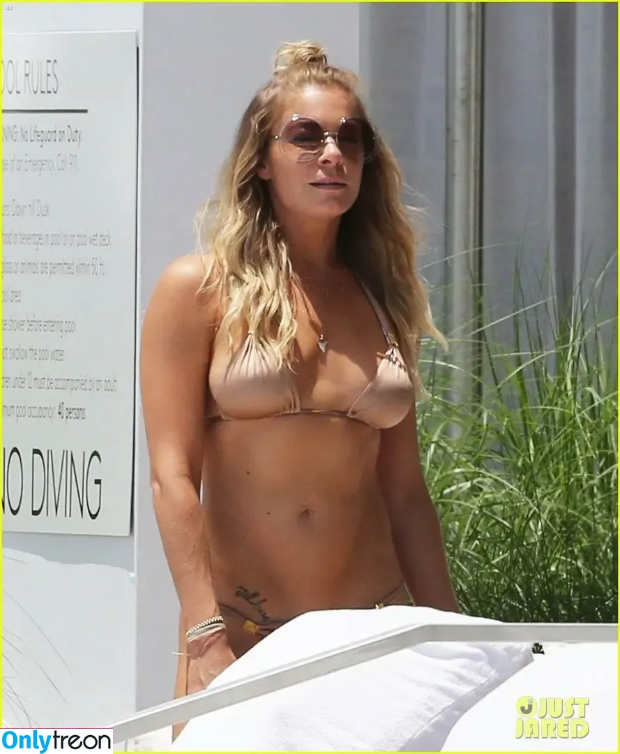 Leann Rimes голая photo #0272 (leannrimes)
