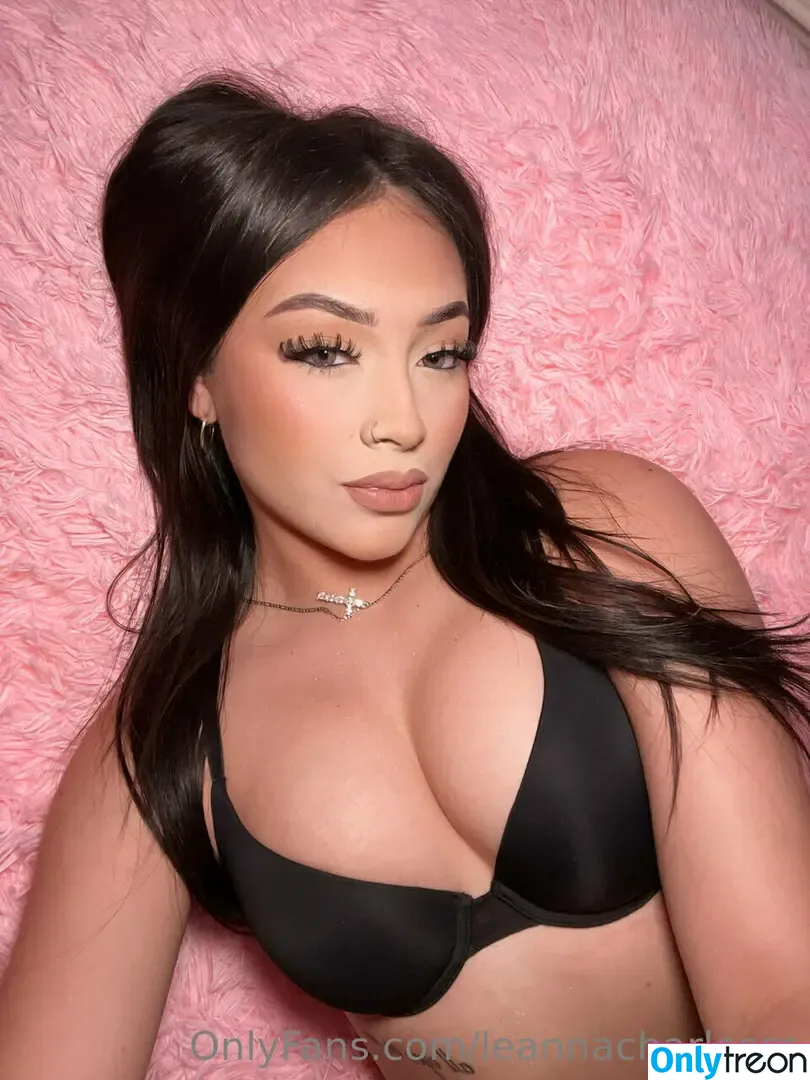 leannacharlesss голая photo #0002 (leannacharless)