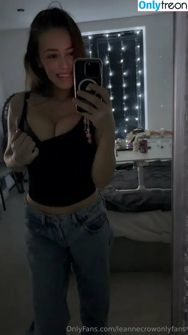 leannecrowonlyfans nude photo #0039 (leannecrow)