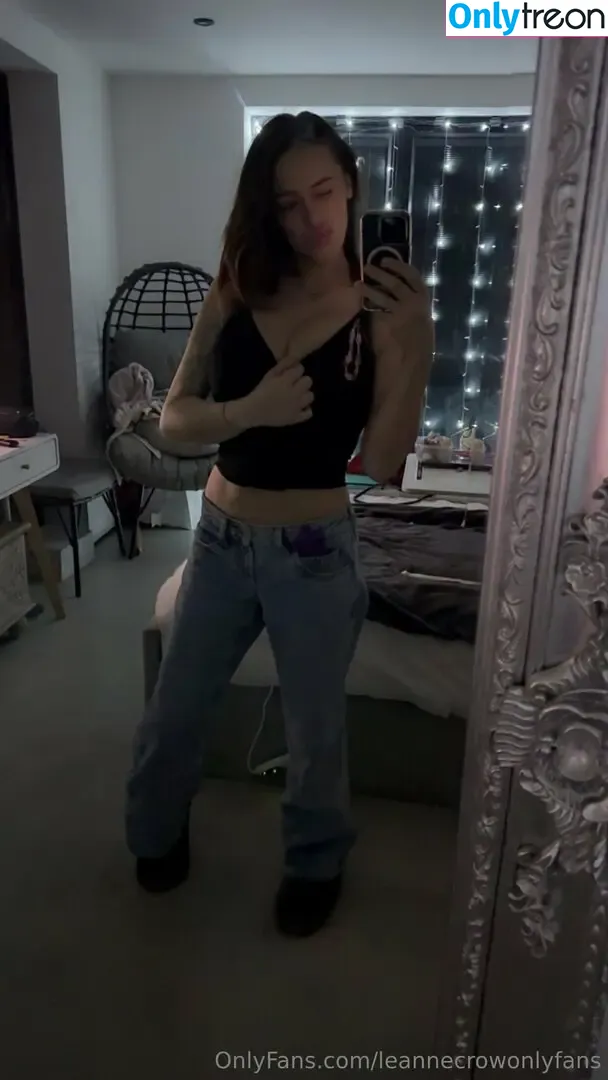 leannecrowonlyfans nude photo #0040 (leannecrow)
