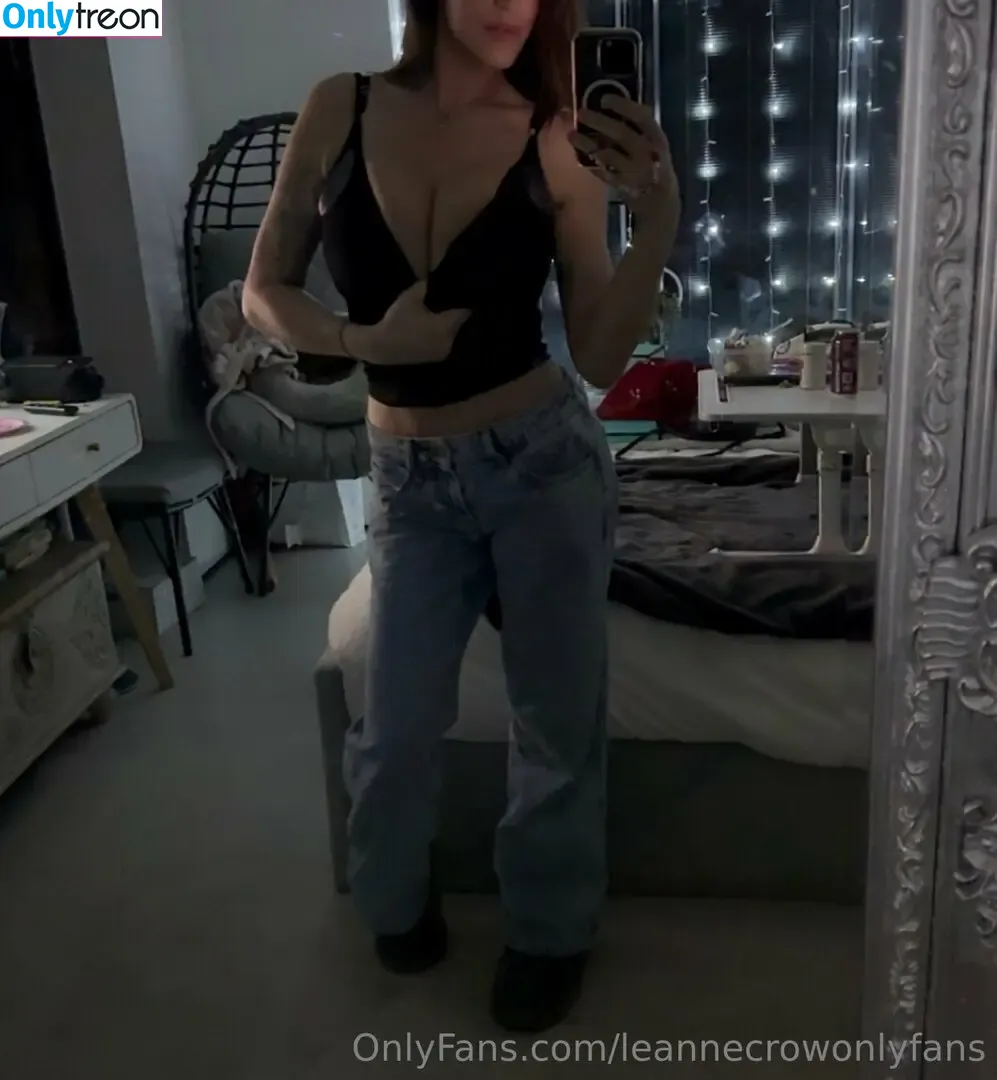 leannecrowonlyfans nude photo #0041 (leannecrow)